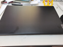 聯(lián)想V15筆記本電腦  企業(yè)辦公商務(wù)學(xué)生設計輕薄便攜本15.6英寸高清護眼屏高性能處理器 英特爾N4500處理器 8G 256G 曬單實(shí)拍圖