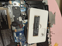 致態(tài)（ZhiTai）長(cháng)江存儲 1TB SSD固態(tài)硬盤(pán) NVMe M.2接口 TiPlus7100系列  曬單實(shí)拍圖