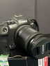 佳能（Canon） EOS R7 微單相機 高速度 高分辨率 APS-C畫(huà)幅 r7專(zhuān)業(yè)數碼相機 R7+RF-S18-150套機【一鏡頭走天下】 官方標配【無(wú)必備配件攝影大禮包~推薦購買(mǎi)套餐】 曬單實(shí)拍圖