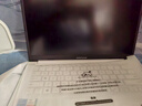 華碩a豆14 2025新品AI輕薄本 筆記本電腦(13代i5 16G 1T大硬盤(pán) 護眼屏 贈office)國家補貼20% 辦公學(xué)生 曬單實(shí)拍圖
