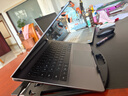 華為MateBook 14 店鋪預裝Windows版 輕薄筆記本電腦 2.8K OLED觸控屏 酷睿UItra5 16G 1T 深空灰 曬單實(shí)拍圖