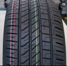德國馬牌（Continental）汽車輪胎 205/55R16 91V UCJ 適配朗逸/速騰/寶來/卡羅拉 曬單實(shí)拍圖