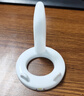 創(chuàng  )意小貓手機支架萌趣小貓手機支架塑料卡通可愛(ài)支架吃飯追劇神器可橫豎放懶人支架 萌趣小貓手機支架【顏色隨機】?jì)蓚€(gè)裝 曬單實(shí)拍圖
