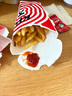 薇姿（VICHY）洗發(fā)水綠標1%二硫化硒去屑洗發(fā)水控油柔順緩解頭癢洗發(fā)露200ml 曬單實拍圖