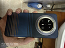 HUAWEI Mate 70 Pro+ 16GB+512GB金絲銀錦鴻蒙AI 高亮鈦玄武架構 紅楓原色影像華為鴻蒙智能手機 曬單實(shí)拍圖