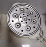 九陽(yáng)（Joyoung）蒸蛋器 煮蛋器 定時(shí) 自動(dòng)斷電安心用 小型316L不銹鋼多功能 雙層蒸煮雞蛋早餐神器ZD14-GE330 曬單實(shí)拍圖