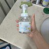 潤本（RUNBEN）兒童洗手液 寶寶泡沫洗手液寶寶專(zhuān)用嬰兒洗手液補充裝 【第2件立減】250ml 曬單實(shí)拍圖