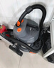 億力工業(yè)吸塵器開(kāi)荒美縫 車(chē)載家用強力超強大吸力 干濕吹三用手持商用可調速大功率95E-20L 國家補貼 曬單實(shí)拍圖