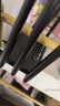 聯(lián)通中國(guó)聯(lián)通移動(dòng)隨身行wifi6無線免插卡cpe便攜式家用上網(wǎng)卡高速流量千兆路由器官方正品2025款 【4G黯羽馳網(wǎng)】8根增益天線+Type-C直連 曬單實(shí)拍圖
