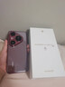 HUAWEI Pura 80 Pro+  16GB+512GB 釉紅一英寸高動(dòng)態(tài)主攝  個(gè)性色卡AI輔助構圖 華為鴻蒙智能手機 曬單實(shí)拍圖