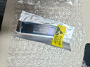 西部數據WD西數SN730 SN550 SN570 SN810 512G1TB2TBNVMEm.2 拆機固態(tài)硬盤(pán) 西數SN550 1TB 曬單實(shí)拍圖
