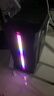 英邦達英特爾酷睿i7升十八核4060獨顯64G內存組裝臺式機電腦主機大游戲商用辦公設計水冷整機全套 三 酷睿i9級36核丨4050丨1TB光追獨顯 主機+32英寸高刷護眼顯示器 曬單實(shí)拍圖