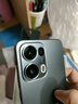 OPPO Reno13 Pro 16GB+1TB 午夜黑 超美小直屏 AI高清實(shí)況照片 IP69滿級(jí)防水 5G智能拍照手機(jī) 國家補(bǔ)貼 曬單實(shí)拍圖