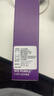 西部數據（WD）6TB 監控級機械硬盤(pán) WD Purple 西數紫盤(pán) SATA 256MB CMR垂直 安防存儲 3.5英寸 WD64PURZ 曬單實(shí)拍圖