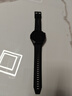 HUAWEIWATCH GT 6 雅丹黑 46mm智能手表多維情緒健康全新騎行體驗21天超長(cháng)續航華為GT6手表GT5升級 曬單實(shí)拍圖