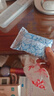 綠之源魔球 blue 變色除醛炭包活性炭1kg 新房裝修新車(chē)除甲醛清除劑 曬單實(shí)拍圖