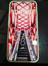 OPPO Find X9 12GB+256GB 霜白 4K超清實(shí)況照片 7025mAh 天璣9500 5G旗艦手機(jī)【孫穎莎同款】 曬單實(shí)拍圖