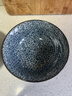 美濃燒（Mino Yaki） 美濃燒日本進(jìn)口復古湯碗大號家用陶瓷餐具面碗沙拉碗 京華唐草 曬單實(shí)拍圖
