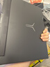 聯(lián)想拯救者Y9000P 2025 AI元啟游戲筆記本電腦(Ultra9 275HX 64G2T RTX5090 2.5K240Hz 黑)國家補貼20% 曬單實(shí)拍圖
