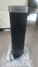 松下暖風(fēng)機家用石墨烯取暖器電暖器小太陽(yáng)浴室電暖氣冬季辦公室搖頭臥室遙控塔式熱風(fēng)機輕音PTC熱風(fēng)扇 升級曲面廣域炭火語(yǔ)音AI款 曬單實(shí)拍圖
