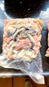清真正宗無(wú)肝牛雜新鮮牛皮牛肺碎熟食牛雜商用湯肉類(lèi)火鍋食材牛雜 牛雜1斤 曬單實(shí)拍圖