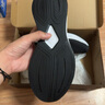 阿迪達斯adidas 男DURAMO 10 運動(dòng)跑步鞋 GW8336 42.5碼新老款隨機發(fā)貨 曬單實(shí)拍圖