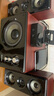山水（SANSUI） 80A臺式電腦音響多媒體木質(zhì)低音炮手機(jī)藍(lán)牙家用電視K歌卡OK家用6.5吋重低音 81A新升級七喇叭 曬單實(shí)拍圖