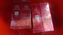 高夫多效防御乳液125ml*2 控油保濕改善干燥男士護膚品乳液 曬單實(shí)拍圖