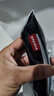 華爾(WAHL)理發(fā)器電推剪充電式成人兒童電動(dòng)推子發(fā)廊專(zhuān)業(yè)2228 曬單實(shí)拍圖