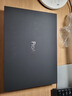 華碩ProArt創(chuàng)16 2025 AMD銳龍AI9 HX370 RTX5080 64G 4T 4K 120Hz OLED 16吋觸控輕薄創(chuàng)作筆記本電腦 曬單實(shí)拍圖