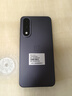 一加 Ace 5 至尊版 16GB+256GB 幻影黑 天璣 9400+ 風(fēng)馳游戲內(nèi)核 oppo游戲電競性能手機(jī) 國家補(bǔ)貼 曬單實(shí)拍圖