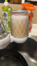 九陽(yáng)（Joyoung）凈水器 龍頭凈水器 濾芯三個(gè)裝JYW-T02/RT150/T05/T03/T21/T12/T23通用 曬單實(shí)拍圖