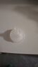 貝親（Pigeon）自然離乳系列吸嘴 替換奶嘴 12月+ BA152 曬單實(shí)拍圖
