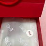SK-II大紅瓶面霜100g乳液護膚品抗皺套裝禮盒sk2化妝品全套生日禮物女 曬單實(shí)拍圖