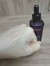 歐萊雅小黑瓶青春密碼酵素精華肌底液面部保濕 4代50ml 曬單實(shí)拍圖