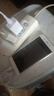 vivo Y66 智能安卓手機 備用機 工作機 老人機 學(xué)生網(wǎng)課二手手機 黑色 3GB+32GB 9成新 曬單實(shí)拍圖