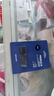 ?？低暎℉IKVISION）64GB USB3.2 U盤(pán) R33 工作指示燈 讀速130MB/s 高速移動(dòng)u盤(pán) 華為小米電腦商務(wù)辦公學(xué)習通用優(yōu)盤(pán) 曬單實(shí)拍圖
