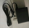 悠品 12V2A電源適配器電腦顯示器電源線(xiàn)路由器機頂盒光貓監控攝像頭DC充電器5.5*2.5/2.1mm圓口通用1A 曬單實(shí)拍圖