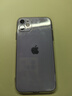 Apple iPhone11 蘋(píng)果11 靚機99新原裝屏 二手蘋(píng)果手機 國行全網(wǎng)通4G雙卡雙待 靚機 紫色（評價(jià)有禮） 95新128G精選靚機（電池100+快充大禮包） 曬單實(shí)拍圖