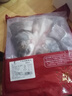 好拾味千島湖生態(tài)大花鰱魚(yú)頭去鱗去鰓冷凍食材生鮮魚(yú)類(lèi)剁椒魚(yú)頭胖頭魚(yú) （凈膛）鰱魚(yú)頭500g整個(gè)開(kāi)背裝 曬單實(shí)拍圖