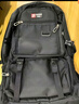 回力背包男大容量雙肩包戶(hù)外登山包時(shí)尚旅行包商務(wù)短途出差行李包書(shū)包 曬單實(shí)拍圖