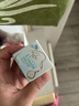 啟初嬰兒面霜寶寶霜兒童面霜嬰童潤膚乳護膚身體乳夏季保濕補水舒緩霜 【基礎款-清爽保濕】保濕面霜40g 曬單實(shí)拍圖