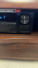 愛(ài)浪（Avlight）DV580高級HIFI播放器 CD播放機 家用光盤(pán)播放器 影碟機 支持CD/VCD/DVD/USB功能 【愛(ài)浪DV580家用CD播放機】 曬單實(shí)拍圖