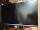 飛利浦27M2N5800顯示器27英寸4K160HZ/240HZ雙模FastIPS GTG1MS HDR400 硬件低藍光臺式電競顯示屏 27M2N5800P/4K240HZ雙模480 曬單實(shí)拍圖