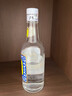 瀘州老窖特曲60版 濃香型白酒 52度 500ml  新老包裝隨機發(fā) 年份隨機 52%vol 500mL 2瓶 特曲60 贈禮袋 曬單實(shí)拍圖
