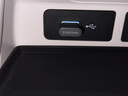 三星（SAMSUNG）128GB USB3.1  U盤(pán) FIT 電腦車(chē)載迷你優(yōu)盤(pán) 高速 學(xué)生辦公 讀速400MB/s（Gen 1）適用哨兵模式 曬單實(shí)拍圖