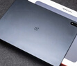 一加平板 2 Pro 13.2英寸平板電腦驍龍8至尊版芯片16GB+512GB 深海藍 游戲辦公學(xué)生 曬單實(shí)拍圖