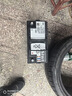 瓦爾塔（VARTA）京東養車(chē)汽車(chē)電瓶蓄電池啟停系列AGMH8以舊換新上門(mén)安裝 曬單實(shí)拍圖