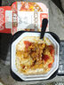 莫小仙自熱米飯紅燒牛肉煲仔飯285g/盒方便速食品炒拌飯小火鍋快餐懶人 曬單實(shí)拍圖