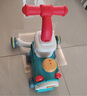 貝初眾嬰兒學(xué)步車(chē)小火車(chē)推車(chē)玩具0-1-3歲兒童手推車(chē)一歲寶寶生日禮物送 【多功能豪華版】小王子+專(zhuān)屬坐騎+精美禮盒 防o型腿適合的車(chē)新生兒見(jiàn)面禮實(shí)用男女孩早教周歲禮物 曬單實(shí)拍圖